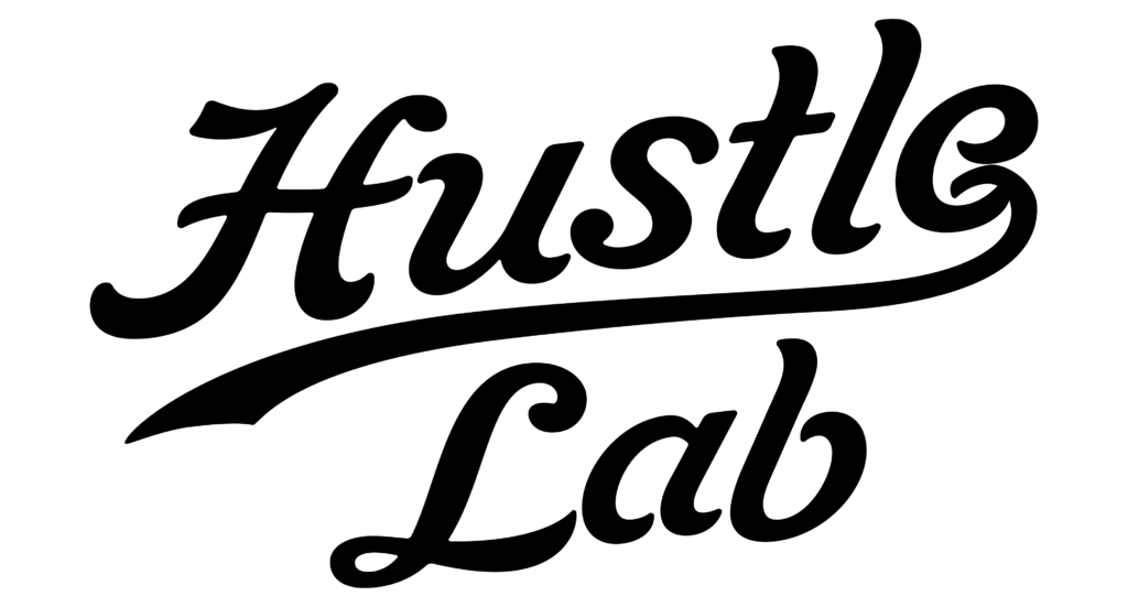 hstllb.com
